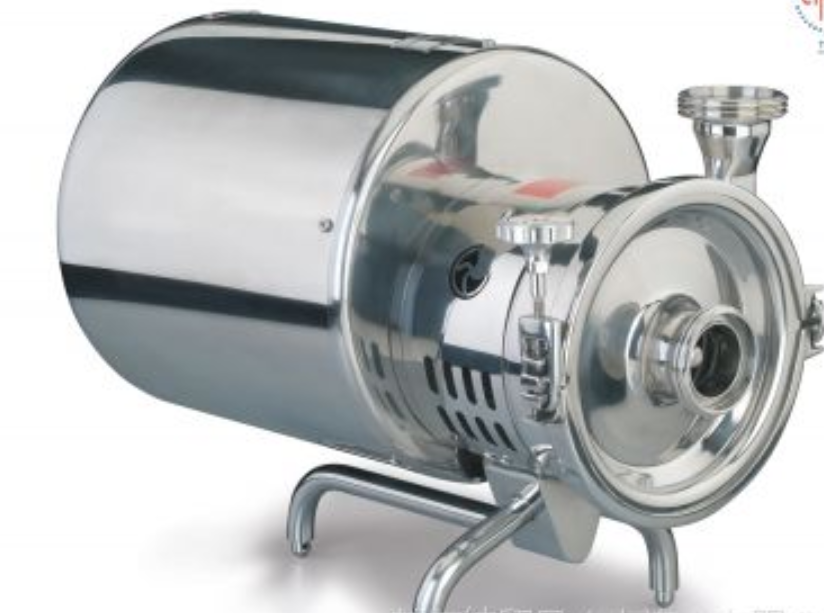 德國(guó)Alteyco過濾器Alteyco輸送機(jī)RDII，RDIII