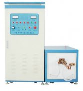 供應(yīng)HEW加熱機