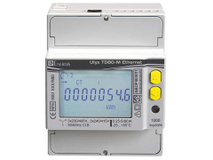 法國ENERDIS電氣檢測(cè)儀器