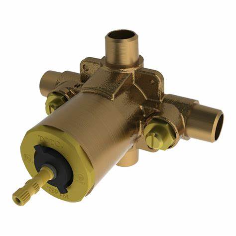 供應新西蘭Oasis止回閥