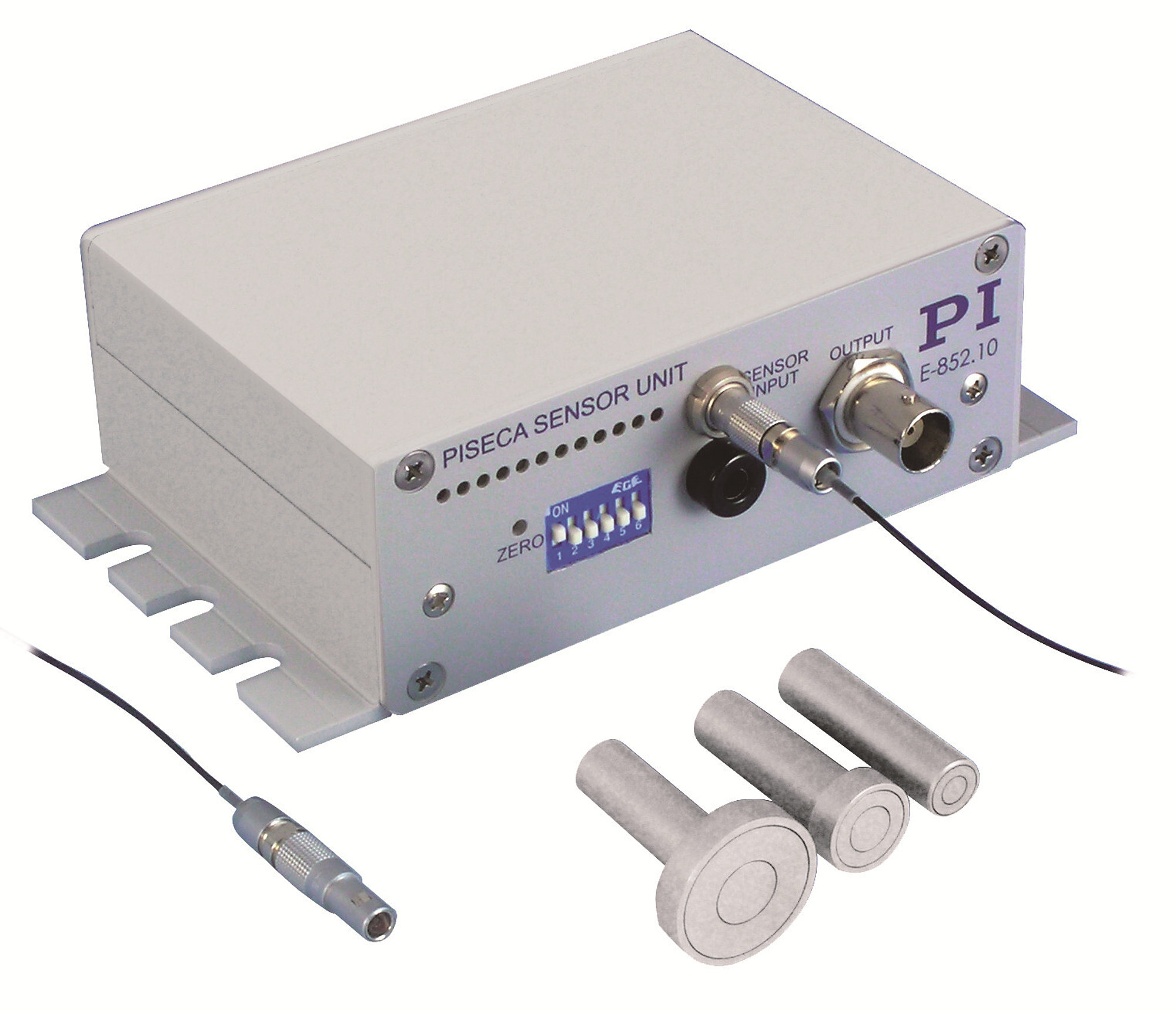 美國FACTS Engineering信號調節(jié)器